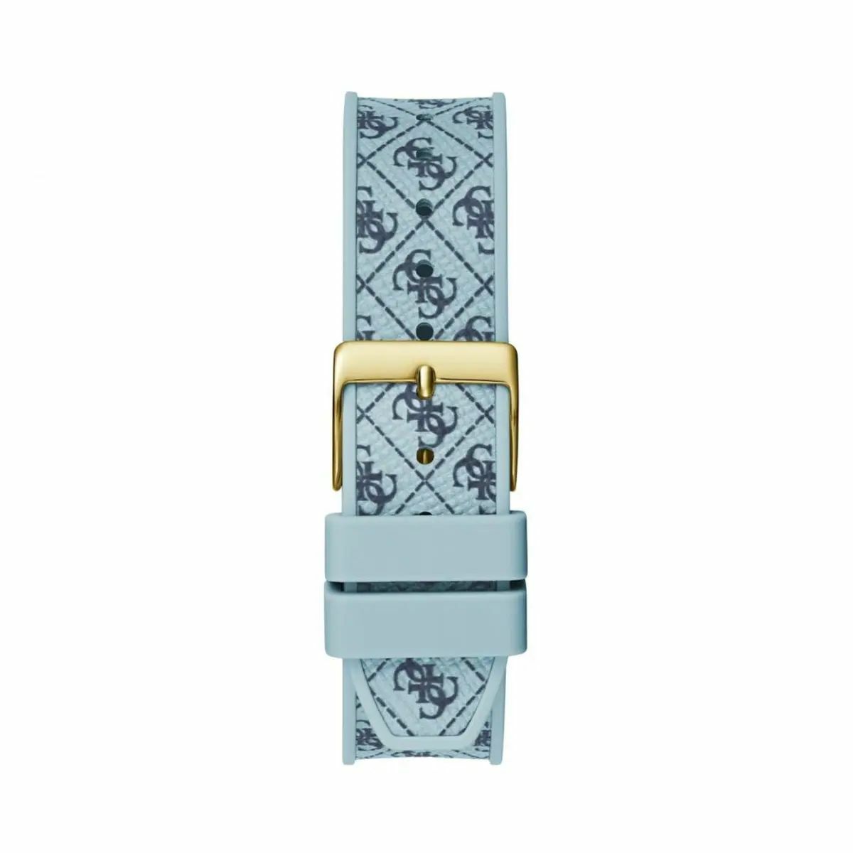 Dameur Guess (Ø 38 mm)